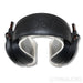 Meze Audio LIRIC Closed Back Headphones
