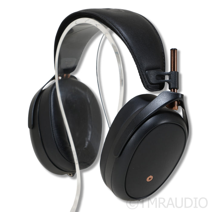 Meze Audio LIRIC Closed Back Headphones