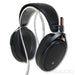 Meze Audio LIRIC Closed Back Headphones