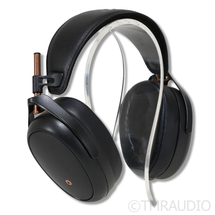 Meze Audio LIRIC Closed Back Headphones