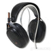 Meze Audio LIRIC Closed Back Headphones