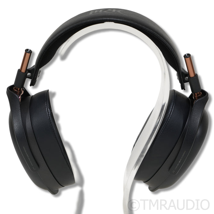 Meze Audio LIRIC Closed Back Headphones