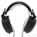 Meze Audio LIRIC Closed Back Headphones