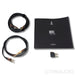 Meze Audio LIRIC Closed Back Headphones
