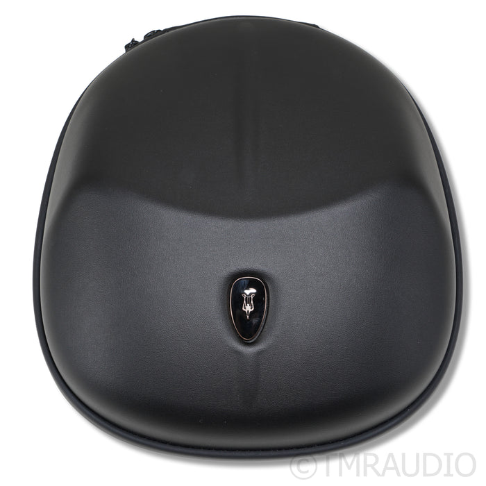 Meze Audio LIRIC Closed Back Headphones