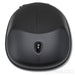Meze Audio LIRIC Closed Back Headphones