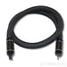 Shunyata Research Sigma v2 NR Power Cable; 1.75m AC Cord