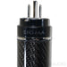 Shunyata Research Sigma v2 NR Power Cable; 1.75m AC Cord