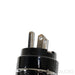 Shunyata Research Sigma v2 NR Power Cable; 1.75m AC Cord
