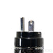 Shunyata Research Sigma v2 NR Power Cable; 1.75m AC Cord