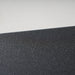 Rogue Audio RP-1 Tube Preamplifier; MM/MC Phono