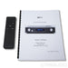 Rogue Audio RP-1 Tube Preamplifier; MM/MC Phono