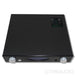Rogue Audio RP-1 Tube Preamplifier; MM/MC Phono
