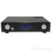 Rogue Audio RP-1 Tube Preamplifier; MM/MC Phono