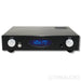 Rogue Audio RP-1 Tube Preamplifier; MM/MC Phono