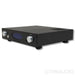 Rogue Audio RP-1 Tube Preamplifier; MM/MC Phono