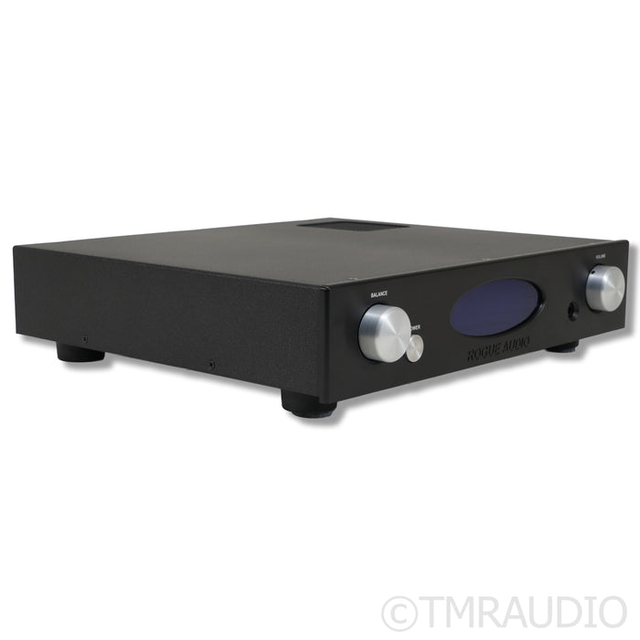 Rogue Audio RP-1 Tube Preamplifier; MM/MC Phono