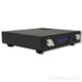 Rogue Audio RP-1 Tube Preamplifier; MM/MC Phono