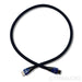 AudioQuest ThunderBird 48 HDMI Cable; 0.75m Single Digital Interconnect