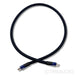 AudioQuest ThunderBird 48 HDMI Cable; 0.75m Single Digital Interconnect