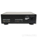 Denon DCD-A110 Anniversary CD / SACD Player