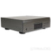 Denon DCD-A110 Anniversary CD / SACD Player