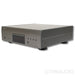 Denon DCD-A110 Anniversary CD / SACD Player