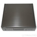 Denon DCD-A110 Anniversary CD / SACD Player