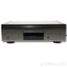 Denon DCD-A110 Anniversary CD / SACD Player