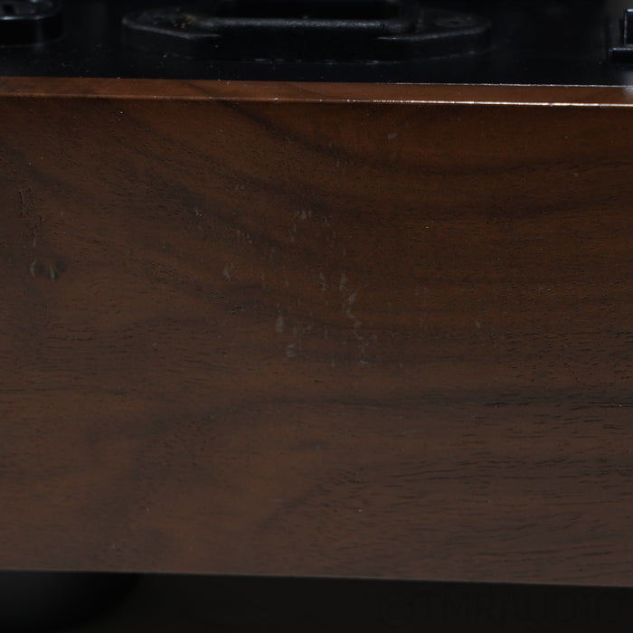 Ampsandsound Mogwai SE Stereo Tube Power Amplifier