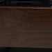 Ampsandsound Mogwai SE Stereo Tube Power Amplifier