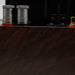 Ampsandsound Mogwai SE Stereo Tube Power Amplifier