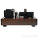 Ampsandsound Mogwai SE Stereo Tube Power Amplifier