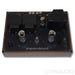 Ampsandsound Mogwai SE Stereo Tube Power Amplifier