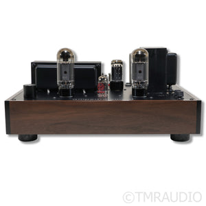 Ampsandsound Mogwai SE Stereo Tube Power Amplifier