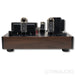 Ampsandsound Mogwai SE Stereo Tube Power Amplifier