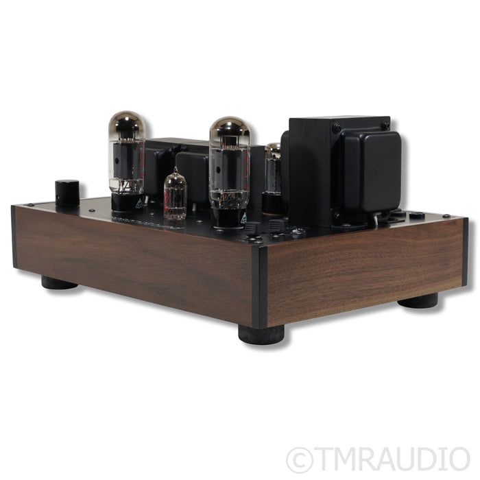 Ampsandsound Mogwai SE Stereo Tube Power Amplifier
