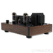 Ampsandsound Mogwai SE Stereo Tube Power Amplifier