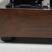 Ampsandsound Mogwai SE Stereo Tube Power Amplifier