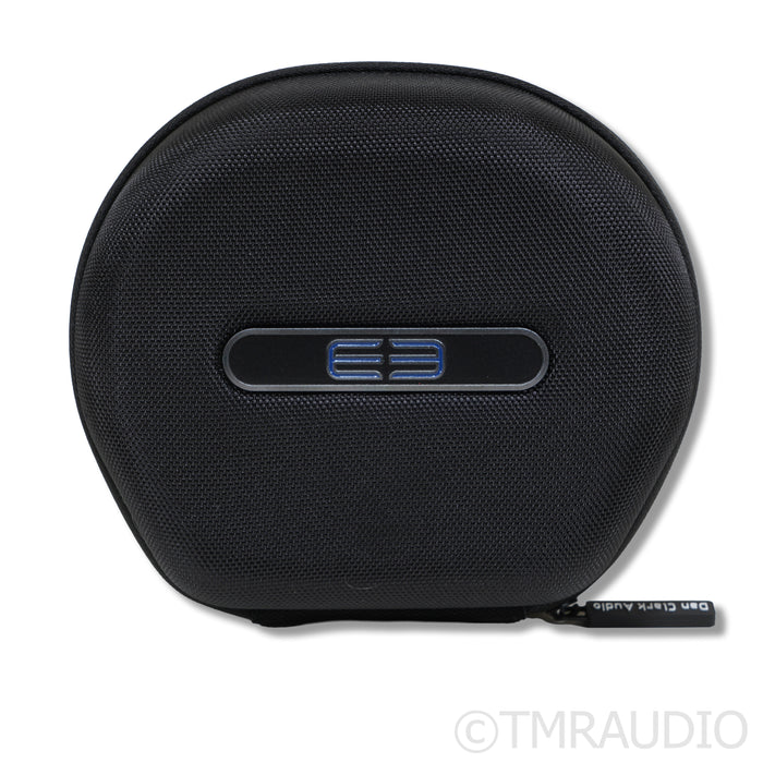 Dan Clark Audio E3 Closed Back Headphones