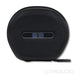Dan Clark Audio E3 Closed Back Headphones