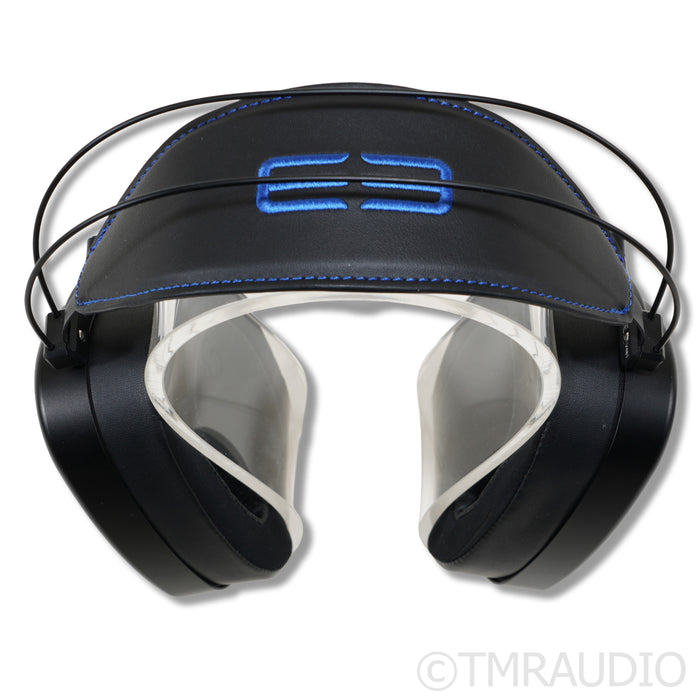 Dan Clark Audio E3 Closed Back Headphones