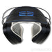 Dan Clark Audio E3 Closed Back Headphones