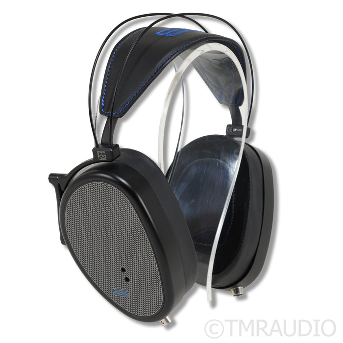Dan Clark Audio E3 Closed Back Headphones