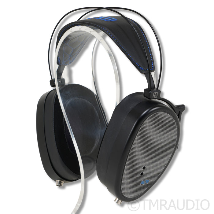 Dan Clark Audio E3 Closed Back Headphones