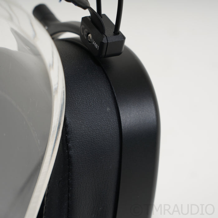 Dan Clark Audio E3 Closed Back Headphones