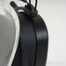 Dan Clark Audio E3 Closed Back Headphones