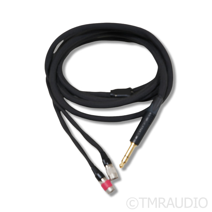 Dan Clark Audio E3 Closed Back Headphones