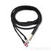 Dan Clark Audio E3 Closed Back Headphones