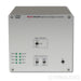 Weiss DAC204 D/A Converter